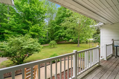 13064 Roosevelt St, Wolverine, MI 49799 photo 27