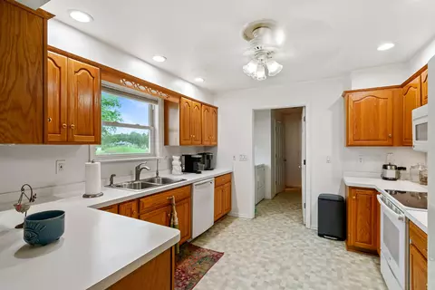 13064 Roosevelt St, Wolverine, MI 49799 photo 3