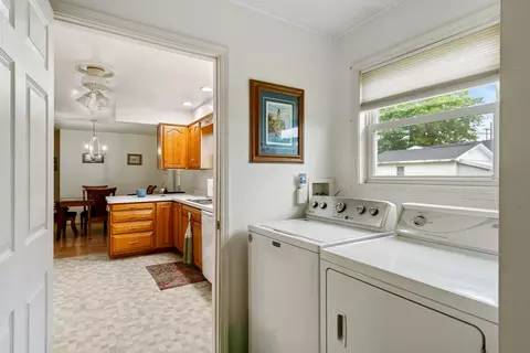 13064 Roosevelt St, Wolverine, MI 49799 photo 17