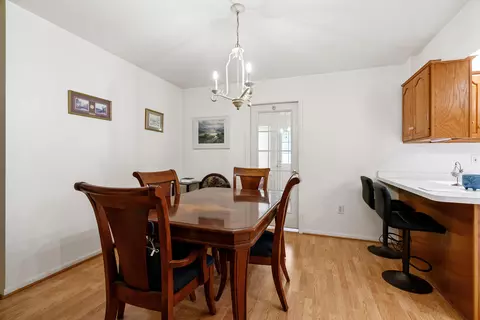 13064 Roosevelt St, Wolverine, MI 49799 photo 7