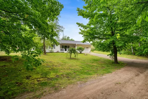 13064 Roosevelt St, Wolverine, MI 49799 photo 28