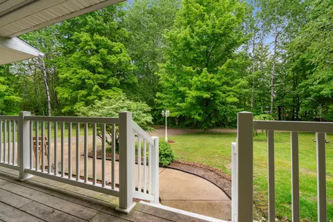 13064 Roosevelt St, Wolverine, MI 49799 photo 26
