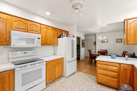 13064 Roosevelt St, Wolverine, MI 49799 photo 5