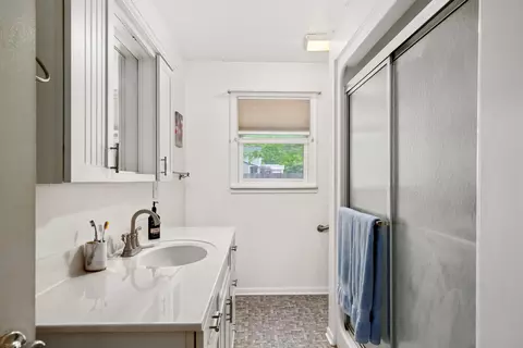 13064 Roosevelt St, Wolverine, MI 49799 photo 13