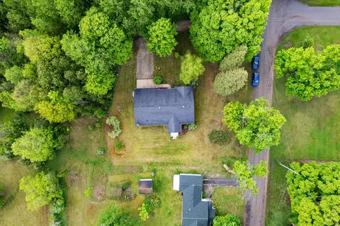 13064 Roosevelt St, Wolverine, MI 49799 photo 34