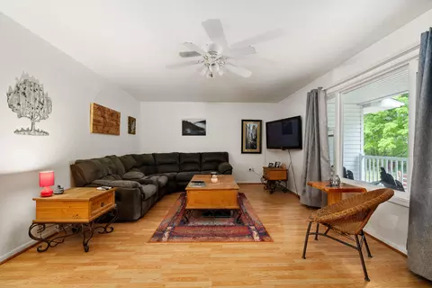 13064 Roosevelt St, Wolverine, MI 49799 photo 9