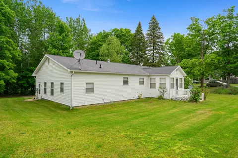 13064 Roosevelt St, Wolverine, MI 49799 photo 29