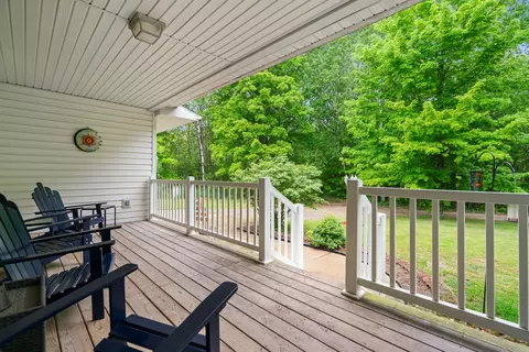 13064 Roosevelt St, Wolverine, MI 49799 photo 30