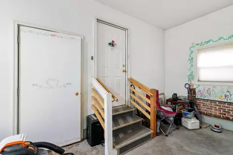 13064 Roosevelt St, Wolverine, MI 49799 photo 22