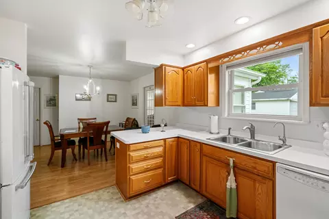 13064 Roosevelt St, Wolverine, MI 49799 photo 6