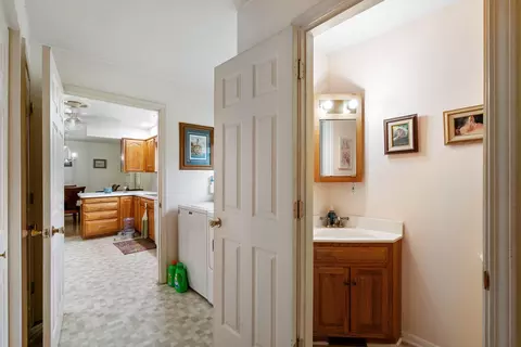 13064 Roosevelt St, Wolverine, MI 49799 photo 14