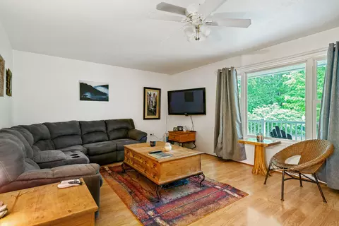 13064 Roosevelt St, Wolverine, MI 49799 photo 10