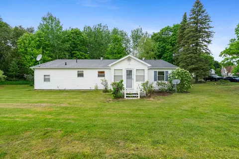 13064 Roosevelt St, Wolverine, MI 49799 photo 36