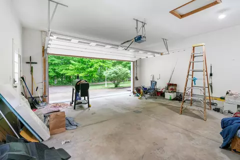 13064 Roosevelt St, Wolverine, MI 49799 photo 21