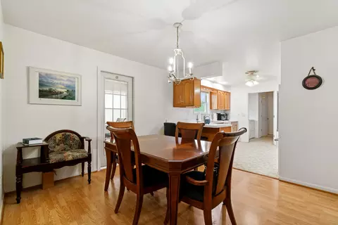 13064 Roosevelt St, Wolverine, MI 49799 photo 8