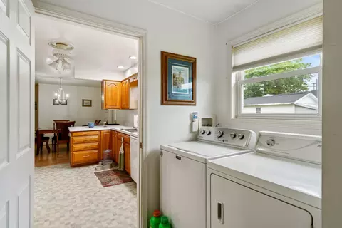 13064 Roosevelt St, Wolverine, MI 49799 photo 18