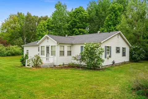 13064 Roosevelt St, Wolverine, MI 49799 photo 24