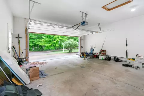 13064 Roosevelt St, Wolverine, MI 49799 photo 20