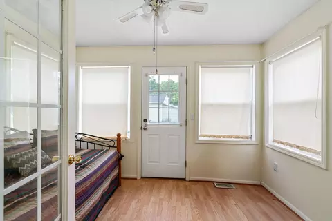 13064 Roosevelt St, Wolverine, MI 49799 photo 15