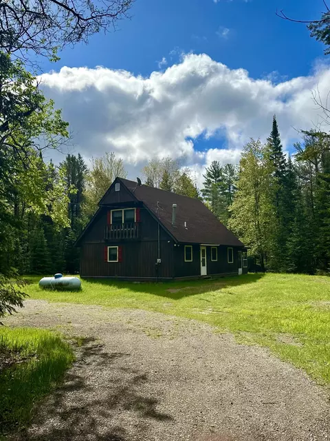 1309 Hidden Stream Grayling Mi 49738, Grayling, MI 49738