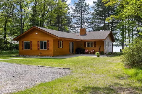 1950 S Co Rd 489 Lewiston Mi 49756, Lewiston, MI 49756