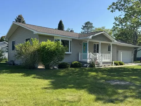 980 Greenhaven Lane Alpena Mi 49707 Ln, Alpena, MI 49707