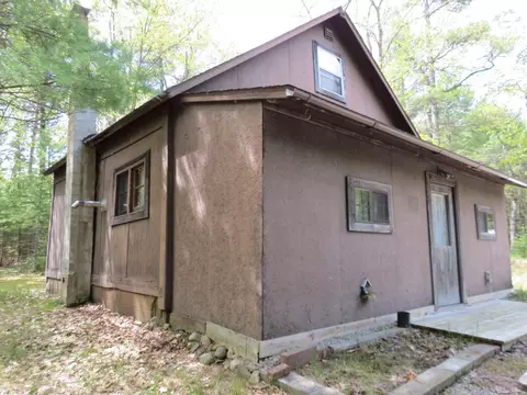 4826 Huron Beach Road Alpena Mi 49707 Rd, Alpena, MI 49707