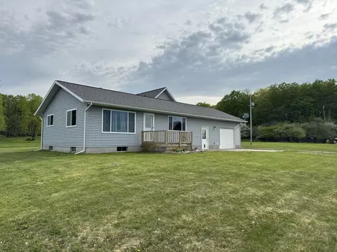13425 Carney Road Lachine Mi 49753, Lachine, MI 49753