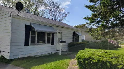 431 N Third Street Oscoda Mi 48750 St, Oscoda, MI 48750