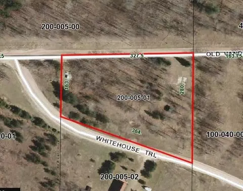5469 Old Vanderbilt Road Vanderbilt Mi 49795 Rd, Vanderbilt, MI 49795 photo 7