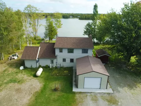 6691 Outer Dr, Presque Isle, MI 49777