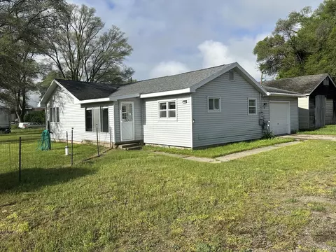 504 Fern Street Grayling Mi 49738 St, Grayling, MI 49738