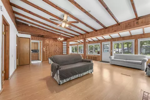 8877 Hillcrest Rd, Roscommon, MI 48653 photo 21