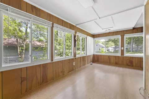 8877 Hillcrest Rd, Roscommon, MI 48653 photo 18