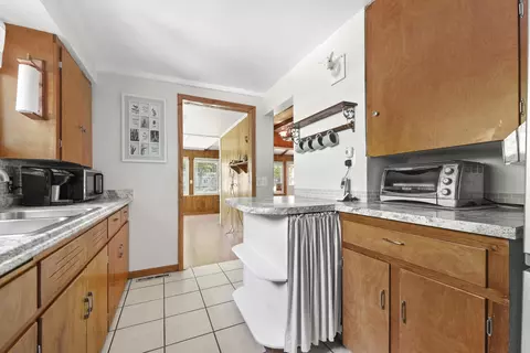 8877 Hillcrest Rd, Roscommon, MI 48653 photo 17