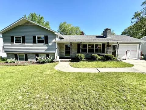 551 Northwood Drive Alpena Mi 49707 Dr, Alpena, MI 49707