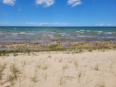 10516 Raven Dr, Ocqueoc, MI 49759 photo 5