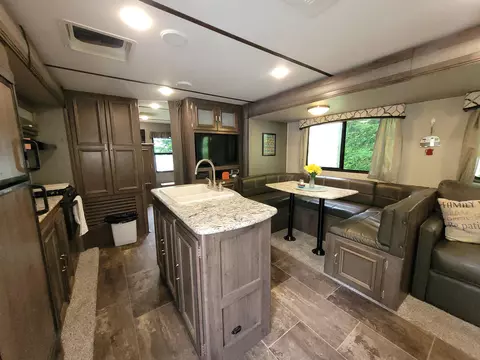 10516 Raven Dr, Ocqueoc, MI 49759 photo 17
