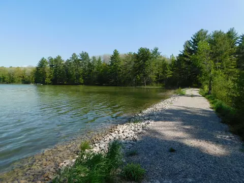 204 S Silver Place 171-013-200-001-01 Indian River Mi 49749 Pl #171-013-200-001-01, Indian River, MI 49749