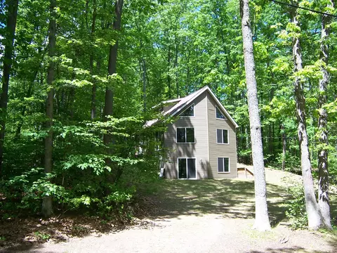 5431 N Markey Road Roscommon Mi 48653 Rd, Roscommon, MI 48653