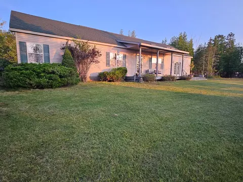 4189 El Cajon Beach Road Alpena Mi 49707 Rd, Alpena, MI 49707