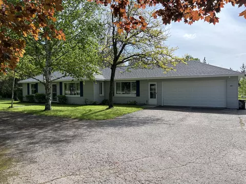 4621 Us-23 North Alpena Mi 49707, Alpena, MI 49707