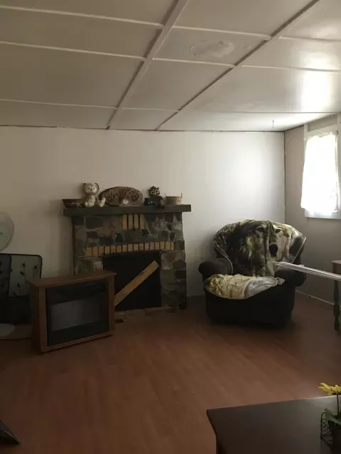 44 E Cherry Creek Road Mio Mi 48647 Rd, Mio, MI 48647 photo 7