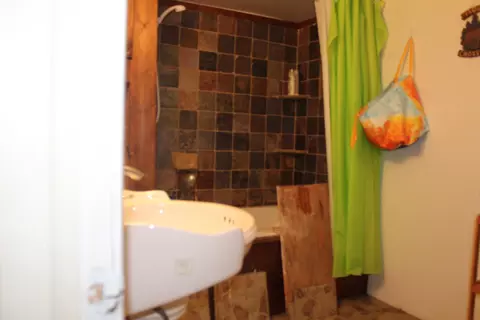 44 E Cherry Creek Road Mio Mi 48647 Rd, Mio, MI 48647 photo 11