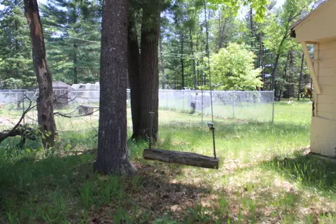 44 E Cherry Creek Road Mio Mi 48647 Rd, Mio, MI 48647 photo 16