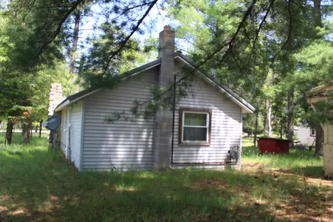 44 E Cherry Creek Road Mio Mi 48647 Rd, Mio, MI 48647 photo 4