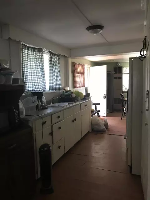 44 E Cherry Creek Road Mio Mi 48647 Rd, Mio, MI 48647 photo 9