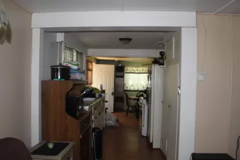 44 E Cherry Creek Road Mio Mi 48647 Rd, Mio, MI 48647 photo 10