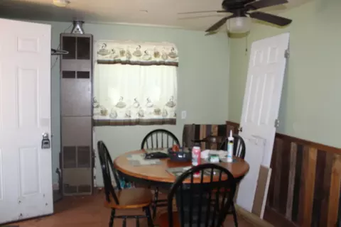 44 E Cherry Creek Road Mio Mi 48647 Rd, Mio, MI 48647 photo 8