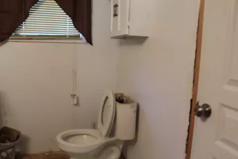 44 E Cherry Creek Road Mio Mi 48647 Rd, Mio, MI 48647 photo 12